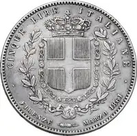 img-1