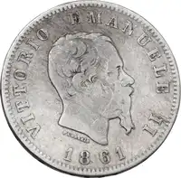 img-0