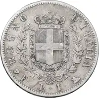 img-1