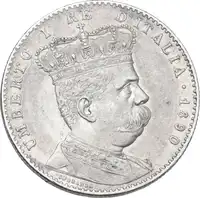 img-0