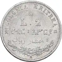 img-1