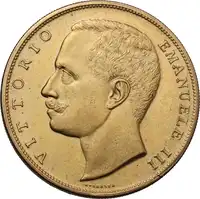 img-0