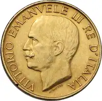 img-0