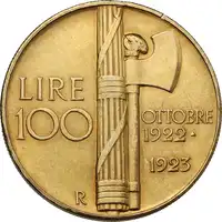 img-1
