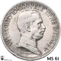 img-0