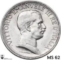 img-0
