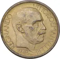img-0