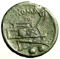 Reverse image