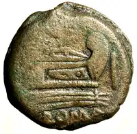 Reverse image