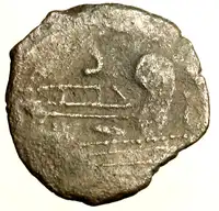 Reverse image