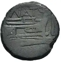 Reverse image
