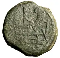 Reverse image