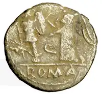 Reverse image