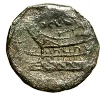 Reverse image