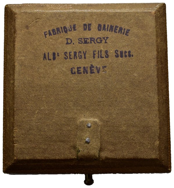 Immagine aggiuntiva 1