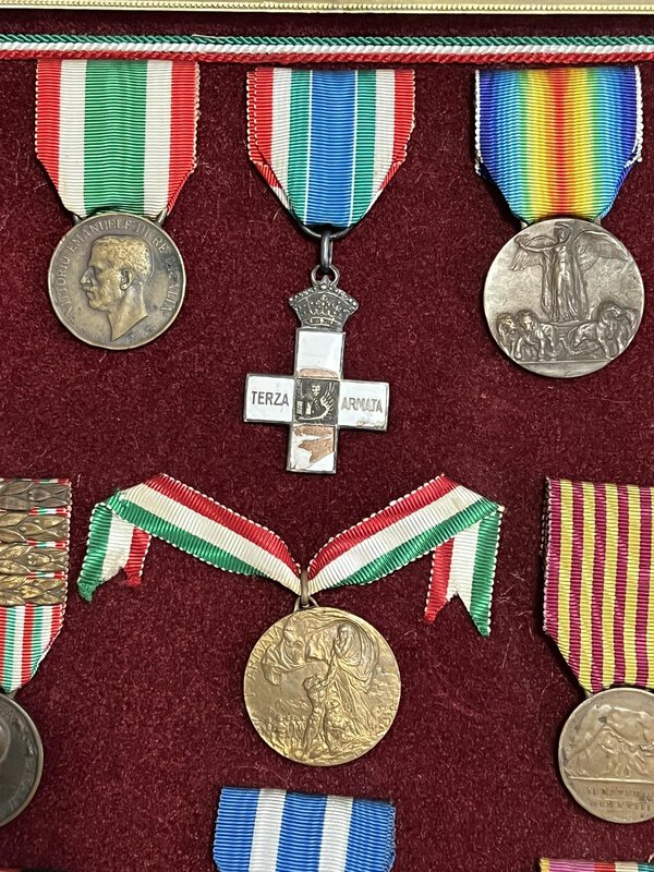 Immagine aggiuntiva 2