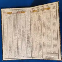 Reverse image