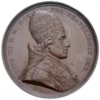img-0
