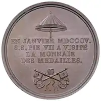 img-1