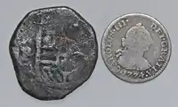 img-0