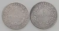 Reverse image