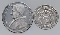 img-0