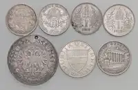 Reverse image