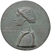 img-0