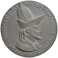 img-0