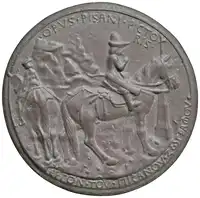 img-0