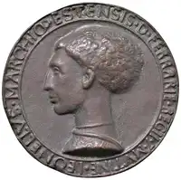 img-0