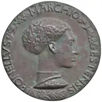 img-0