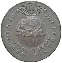img-0