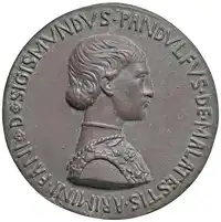img-0