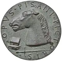 img-0