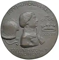 img-0