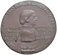 img-0