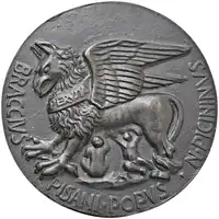 img-1