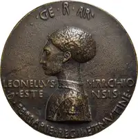 img-0