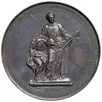 img-0