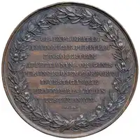 img-1