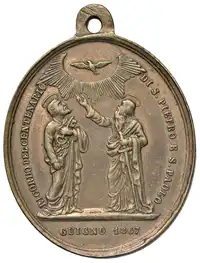 Reverse image