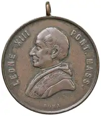 img-0