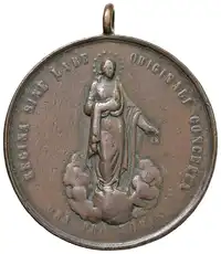 img-1