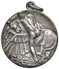 Reverse image