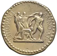 Reverse image