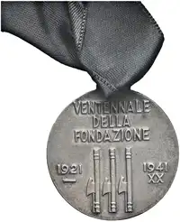 Reverse image