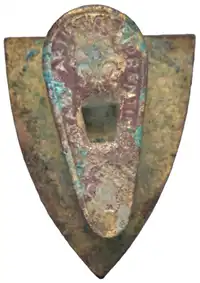 Reverse image
