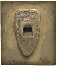 Reverse image