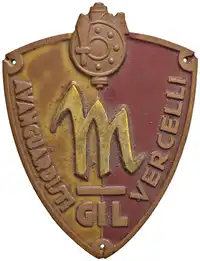 img-0